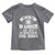 Funny Geologist Toddler T Shirt Not All Who Wander Are Lost Some Are Looking For Cool Rocks Rock Collector