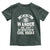 Funny Geologist Toddler T Shirt Not All Who Wander Are Lost Some Are Looking For Cool Rocks Rock Collector