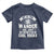 Funny Geologist Toddler T Shirt Not All Who Wander Are Lost Some Are Looking For Cool Rocks Rock Collector