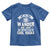 Funny Geologist Toddler T Shirt Not All Who Wander Are Lost Some Are Looking For Cool Rocks Rock Collector