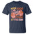 Gymer T Shirt Down Bad Crying At The Gym Groovy Bow Coquette - Wonder Print Shop