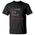 Funny Gymer T Shirt I Can Do This If I Die - Wonder Print Shop