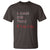 Funny Gymer T Shirt I Can Do This If I Die - Wonder Print Shop
