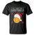 Funny All I Want For Christmas Is Bitcoin T Shirt - Wonder Print Shop