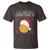 Funny All I Want For Christmas Is Bitcoin T Shirt - Wonder Print Shop