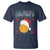 Funny All I Want For Christmas Is Bitcoin T Shirt - Wonder Print Shop