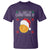 Funny All I Want For Christmas Is Bitcoin T Shirt - Wonder Print Shop