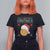 Funny All I Want For Christmas Is Bitcoin T Shirt For Women - Wonder Print Shop