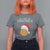 Funny All I Want For Christmas Is Bitcoin T Shirt For Women - Wonder Print Shop