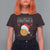 Funny All I Want For Christmas Is Bitcoin T Shirt For Women - Wonder Print Shop