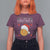 Funny All I Want For Christmas Is Bitcoin T Shirt For Women - Wonder Print Shop