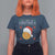 Funny All I Want For Christmas Is Bitcoin T Shirt For Women - Wonder Print Shop