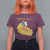 Funny Christmas Bitcoin Crypto Claus T Shirt For Women - Wonder Print Shop