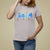 Retro 2024 Labor and Delivery Unit Nurse New Years Eve Rn Np T Shirt For Women - Wonder Print Shop