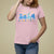 Retro 2024 Labor and Delivery Unit Nurse New Years Eve Rn Np T Shirt For Women - Wonder Print Shop