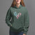 Happy Birthday Specialist Labor and Delivery RN or OB Nurse Hoodie - Wonder Print Shop