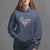 Happy Birthday Specialist Labor and Delivery RN or OB Nurse Hoodie - Wonder Print Shop