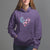 Happy Birthday Specialist Labor and Delivery RN or OB Nurse Hoodie - Wonder Print Shop