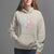 Happy Birthday Specialist Labor and Delivery RN or OB Nurse Hoodie - Wonder Print Shop