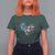 Happy Birthday Specialist Labor and Delivery RN or OB Nurse T Shirt For Women - Wonder Print Shop