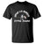 Proud L&D Member Of The Stork Squad Labor & Delivery Nurse T Shirt - Wonder Print Shop