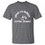 Proud L&D Member Of The Stork Squad Labor & Delivery Nurse T Shirt - Wonder Print Shop