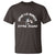 Proud L&D Member Of The Stork Squad Labor & Delivery Nurse T Shirt - Wonder Print Shop
