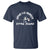 Proud L&D Member Of The Stork Squad Labor & Delivery Nurse T Shirt - Wonder Print Shop