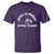 Proud L&D Member Of The Stork Squad Labor & Delivery Nurse T Shirt - Wonder Print Shop