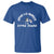 Proud L&D Member Of The Stork Squad Labor & Delivery Nurse T Shirt - Wonder Print Shop