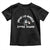 Proud L&D Member Of The Stork Squad Labor & Delivery Nurse Toddler T Shirt