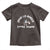 Proud L&D Member Of The Stork Squad Labor & Delivery Nurse Toddler T Shirt