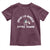 Proud L&D Member Of The Stork Squad Labor & Delivery Nurse Toddler T Shirt