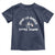 Proud L&D Member Of The Stork Squad Labor & Delivery Nurse Toddler T Shirt