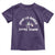 Proud L&D Member Of The Stork Squad Labor & Delivery Nurse Toddler T Shirt