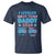 I Leveled Up To Daddy 2024 Funny Soon To Be Dad T Shirt - Wonder Print Shop