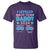 I Leveled Up To Daddy 2024 Funny Soon To Be Dad T Shirt - Wonder Print Shop