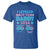 I Leveled Up To Daddy 2024 Funny Soon To Be Dad T Shirt - Wonder Print Shop