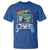 Gaymer Cat LGBT Gay Pride Rainbow Video Game T Shirt - Wonder Print Shop