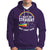 I May Be Straight But I Don't Hate LGBT Pride Hoodie - Wonder Print Shop