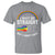 I May Be Straight But I Don't Hate LGBT Pride T Shirt - Wonder Print Shop