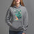Take Care Of Yourself Self-Love Body Positive Mental Health Hoodie - Wonder Print Shop
