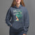 Take Care Of Yourself Self-Love Body Positive Mental Health Hoodie - Wonder Print Shop