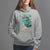 Take Care Of Yourself Self-Love Body Positive Mental Health Hoodie - Wonder Print Shop