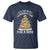 Funny Beer Christmas Tree T Shirt It's the Most Wonderful Time For A Beer - Wonder Print Shop