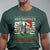 Funny Christmas Veteran T Shirt Have Yourself A Military Christmas - Wonder Print Shop