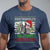 Funny Christmas Veteran T Shirt Have Yourself A Military Christmas - Wonder Print Shop