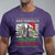 Funny Christmas Veteran T Shirt Have Yourself A Military Christmas - Wonder Print Shop