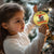All I Want For Christmas Is My Soldier Home Christmas Ornament - Wonder Print Shop