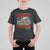 All I Want For Christmas Is My Soldier Home T Shirt For Kid - Wonder Print Shop